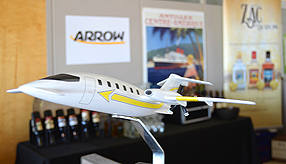 THE RICHARD SHERMAN CELEBRITY SOFTBALL GAME VIP EVENT